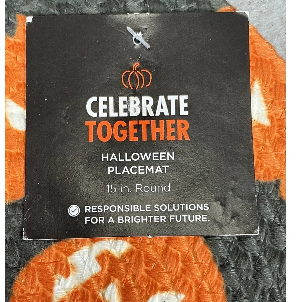 Celebrate Together set new